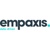 Empaxis Data Management, Inc. Logotype