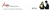 Arky HR Consulting Pte Ltd Logotype