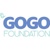 GOGO events Pty Ltd Logotype