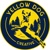 Yellow Dog Creative Logotype