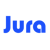 Jura Systems Pvt Ltd Logotype