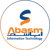 Smartech ABASM Information Technology Logotype