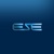 E-Services Empire Pvt Ltd Logotype