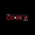 The Codex Apps Logotype
