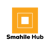 Smahile Hub Logotype