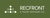 Recfront Inc Logotype
