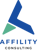 Affility Consulting Logotype