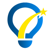 Sophisticated Marketing Solutions Logotype