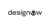 designow Logotype