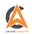 Creator Navigator Logotype