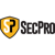 SecPro LLC Logotype