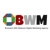 Business With Measure Logotype