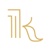 Kaufman Law, P.C. Logotype