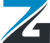 zeeksgeeks Logotype