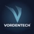 Vordentech Logotype