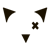 Nekologic Logotype