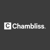 Chambliss, Bahner & Stophel, P.C. Logotype