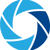Get Visible Inc. Logotype