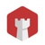 Castlebridge Logotype