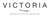 Victoria Selection & Search Logotype
