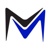 Midwest Legacy Group, LLC Logotype