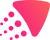Jellywall Logotype