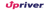 Upriver Ecommerce Private Limited Logotype