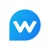 Weapplinse Technologies LLP Logotype