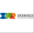 IPR Drawings Logotype