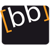 Black Box Consulting Logotype