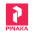 Pinaka Digital Technologies Logotype