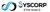 Syscorp Technology Logotype