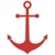 Anchor Group Co Logotype