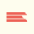 ThreePost Logotype