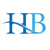 Hull Barrett, PC Logotype
