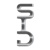 Special Inspections & Design Logotype