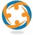 Relay Communications Group, LLC Logotype