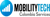 Mobility Tech Colombia Logotype