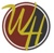 Wade, Howard & Associates, CPAs LLC Logotype