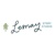 Lemay Story Studio Logotype