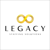 Legacy Staffing Solutions Logotype