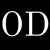 Osiris Development Logotype