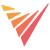 Kickstage Logotype