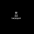 TacEquip Logotype