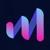 Revol Agency Logotype