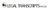 Legal Transcripts Pty Ltd Logotype