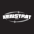 kenstrat.co Logotype