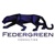 Federgreen Consulting Logotype