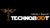 Technoboot Private Limited Logotype
