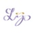 Lijo Decor Logotype